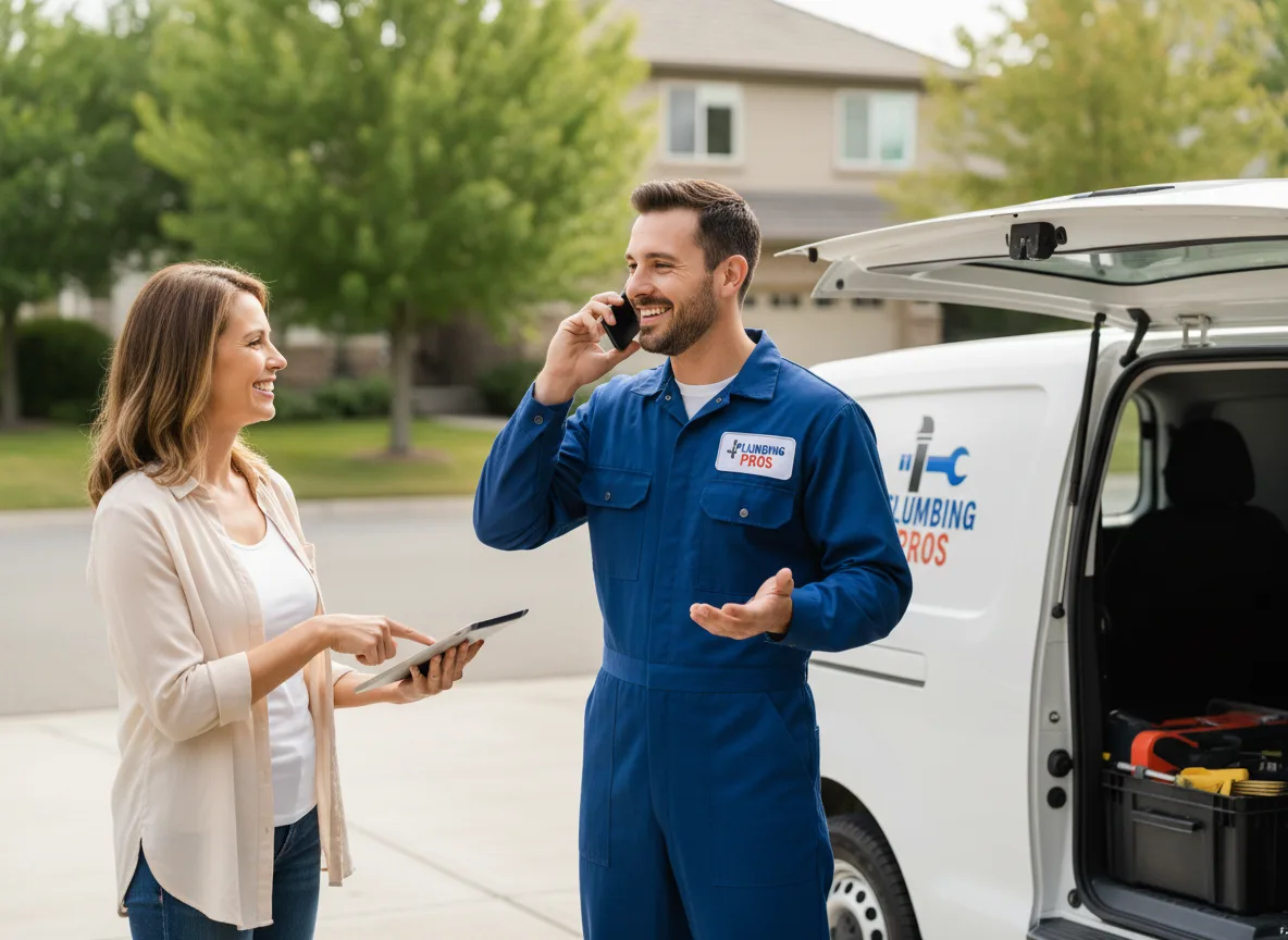 Water Heater Repair Chaska, MN FAQs